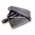 Diuza spalator parbriz tip perdea Ford Focus (2011-2014) 1.6 EcoBoost 150 HP oe BP 44666